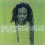 GRANT EDDY GRANT EDDY