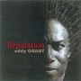 GRANT EDDY GRANT EDDY