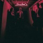 FOSTER THE PEOPLE FOSTER THE PEOPLE