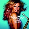 DULFER CANDY DULFER CANDY
