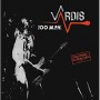 VARDIS