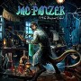 JAG PANZER JAG PANZER