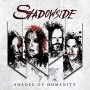 SHADOWSIDE
