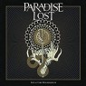 PARADISE LOST