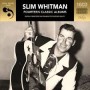 WHITMAN SLIM WHITMAN SLIM