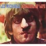 MICHAELS LEE MICHAELS LEE
