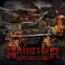 RAUBTIER RAUBTIER
