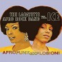 LAFAYETTE AFRO ROCK BAND