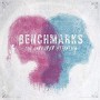 BENCHMARKS