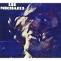 MICHAELS LEE MICHAELS LEE