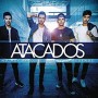 ATACADOS ATACADOS