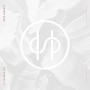 HUNDRED SUNS HUNDRED SUNS