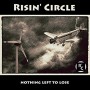 RISIN CIRCLE