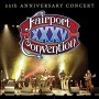 FAIRPORT CONVENTION