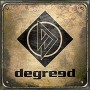 DEGREED