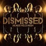 DISMISSED