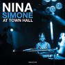 SIMONE NINA SIMONE NINA