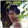 SIMONE NINA SIMONE NINA