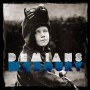 DEMIANS