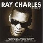 CHARLES RAY CHARLES RAY