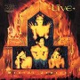 LIVE LIVE