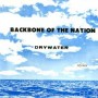DRYWATER
