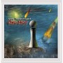 IVORY TOWER PROJECT