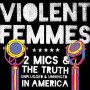 VIOLENT FEMMES