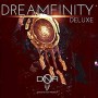 DREAMSNOWREALITY