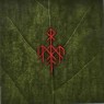 WARDRUNA WARDRUNA