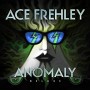 FREHLEY ACE FREHLEY ACE