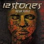 12 STONES
