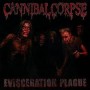 CANNIBAL CORPSE