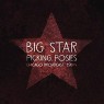 BIG STAR BIG STAR