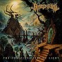 RIVERS OF NIHIL RIVERS OF NIHIL