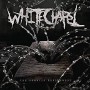 WHITECHAPEL WHITECHAPEL