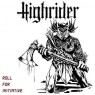 HIGHRIDER