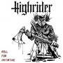 HIGHRIDER
