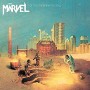 MARVEL