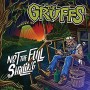 GRUFFS
