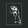 DEATH WORSHIP