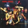HANOI ROCKS