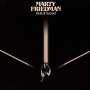 FRIEDMAN MARTY FRIEDMAN MARTY
