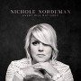 NORDEMAN NICHOLE