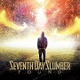 SEVENTH DAY SLUMBER