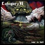 CATEGORY VI