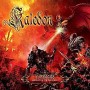 KALEDON KALEDON