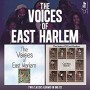 VOICES OF EAST HARLEM