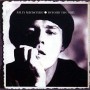 MACKENZIE BILLY MACKENZIE BILLY