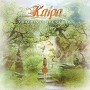 KAIPA KAIPA